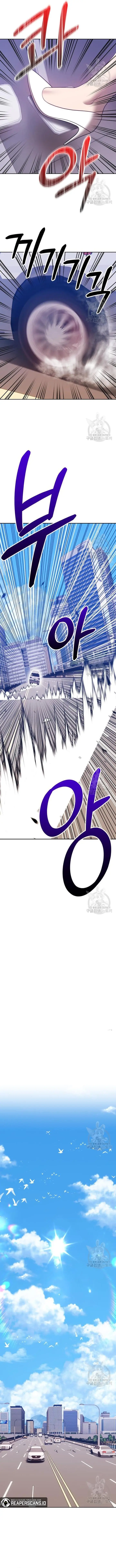 image-komik-99-wooden-stick-chapter-45-37/48