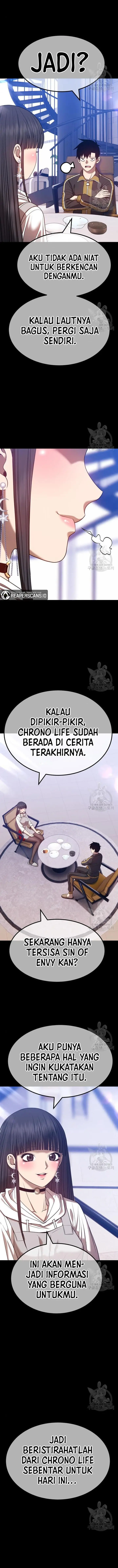 image-komik-99-wooden-stick-chapter-45-39/48