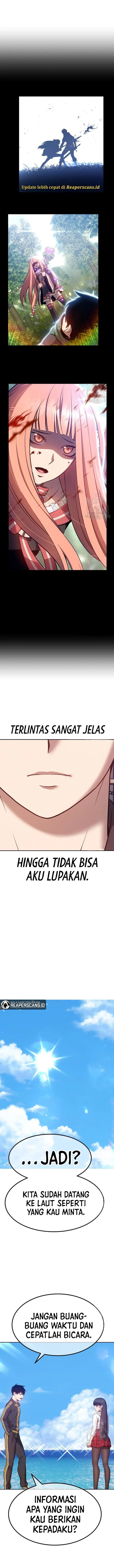 image-komik-99-wooden-stick-chapter-45-42/48