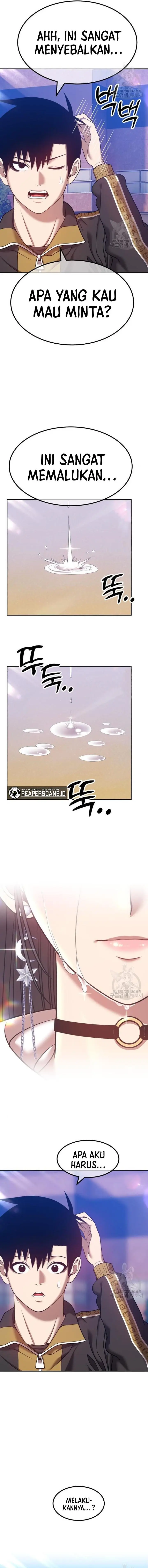 image-komik-99-wooden-stick-chapter-45-45/48