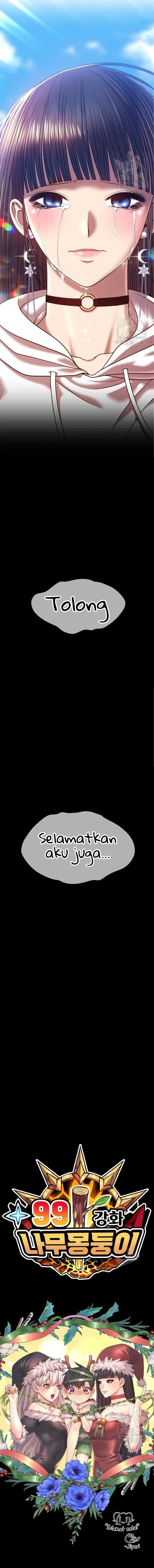 image-komik-99-wooden-stick-chapter-45-46/48