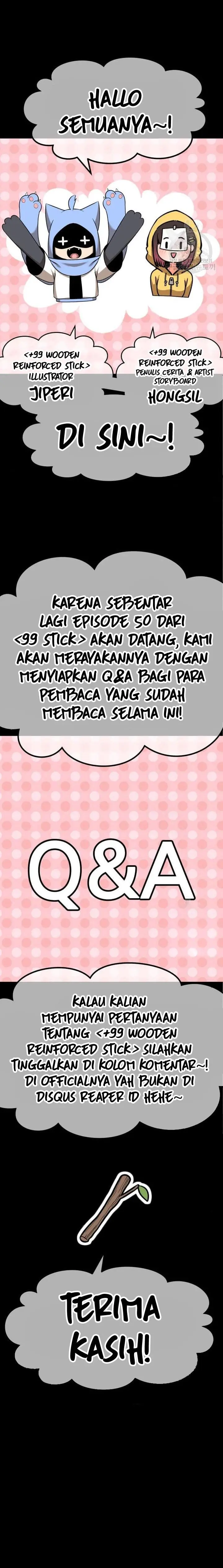 image-komik-99-wooden-stick-chapter-45-47/48