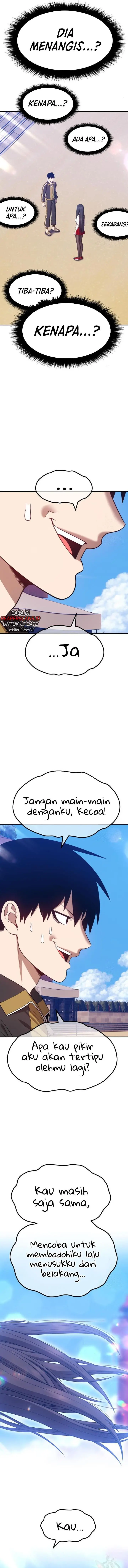 image-komik-99-wooden-stick-chapter-46-4/48