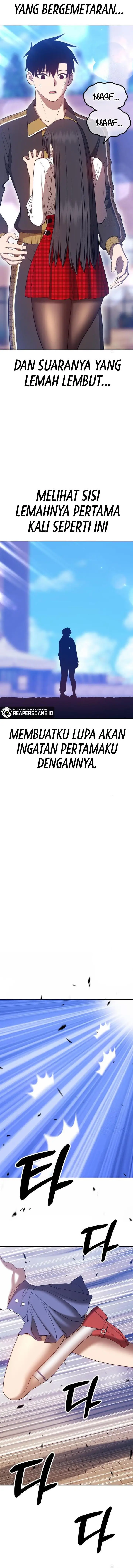 image-komik-99-wooden-stick-chapter-46-6/48