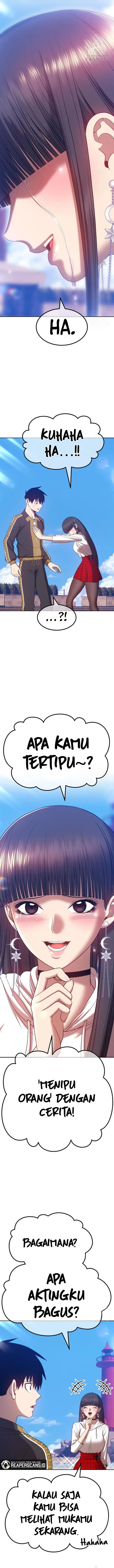 image-komik-99-wooden-stick-chapter-46-11/48