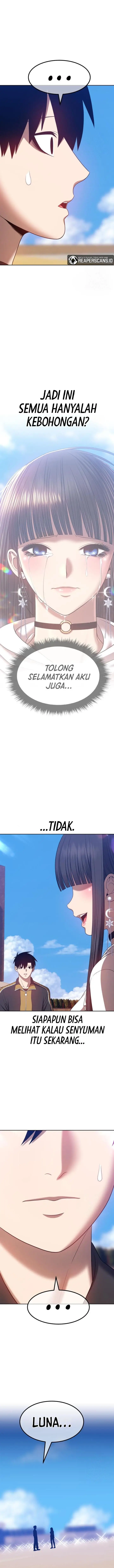 image-komik-99-wooden-stick-chapter-46-12/48