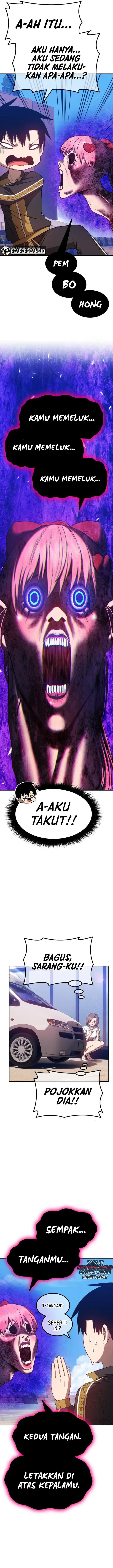 image-komik-99-wooden-stick-chapter-46-14/48