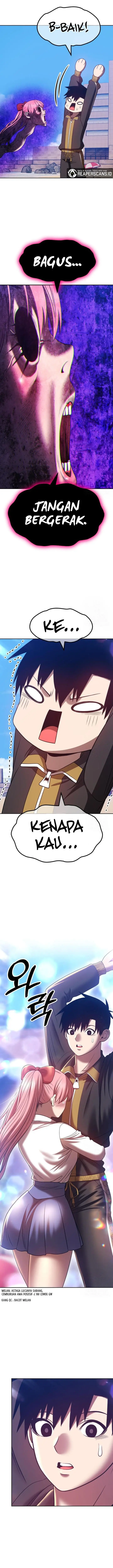 image-komik-99-wooden-stick-chapter-46-15/48
