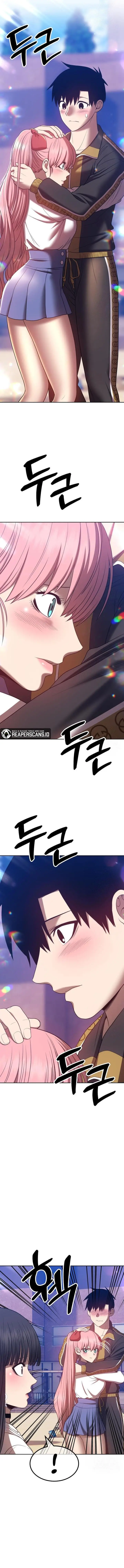 image-komik-99-wooden-stick-chapter-46-18/48