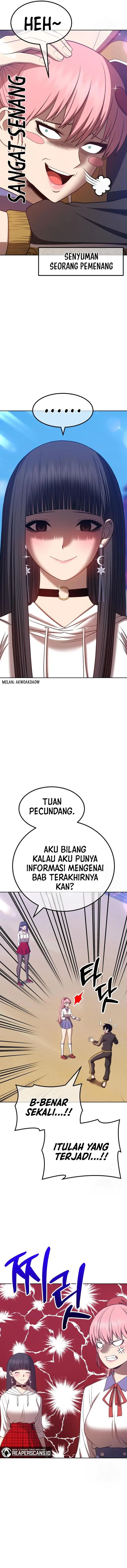 image-komik-99-wooden-stick-chapter-46-19/48