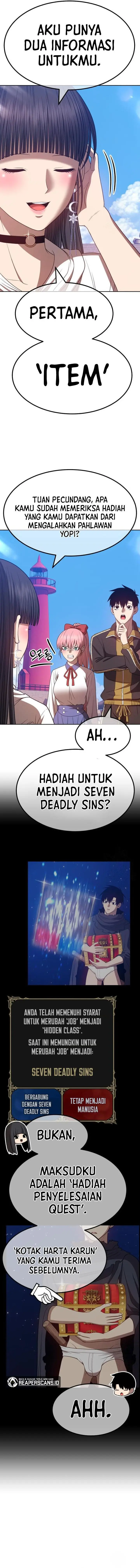 image-komik-99-wooden-stick-chapter-46-20/48