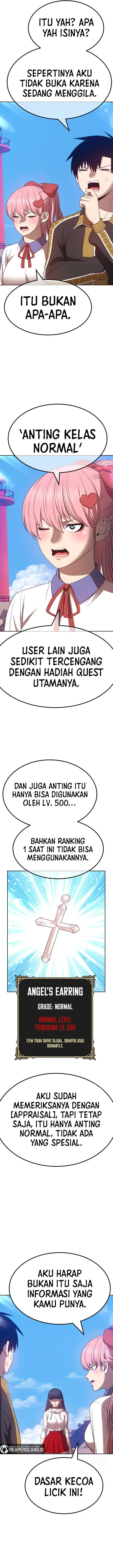 image-komik-99-wooden-stick-chapter-46-21/48
