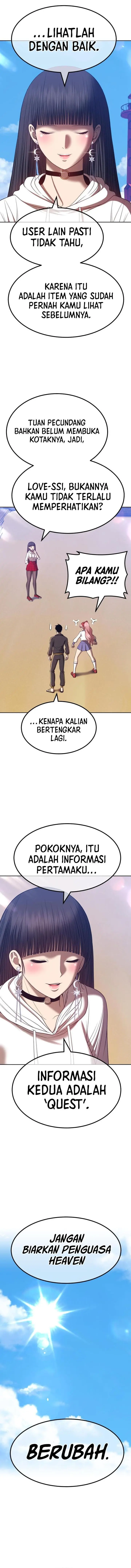 image-komik-99-wooden-stick-chapter-46-22/48