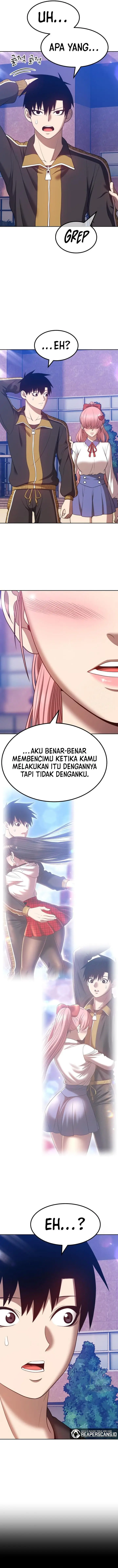 image-komik-99-wooden-stick-chapter-46-24/48