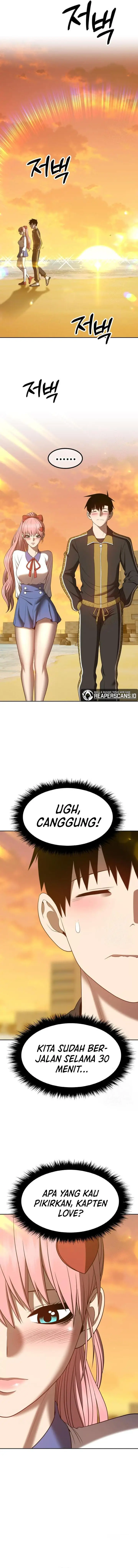 image-komik-99-wooden-stick-chapter-46-30/48