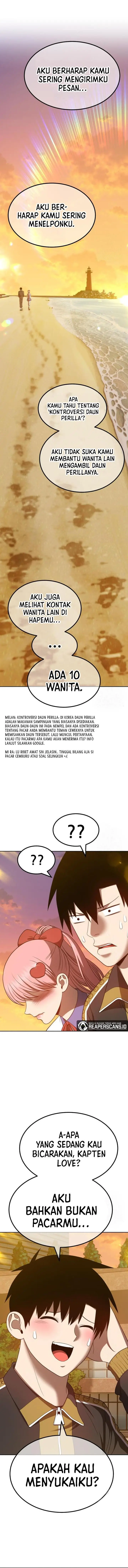 image-komik-99-wooden-stick-chapter-46-32/48