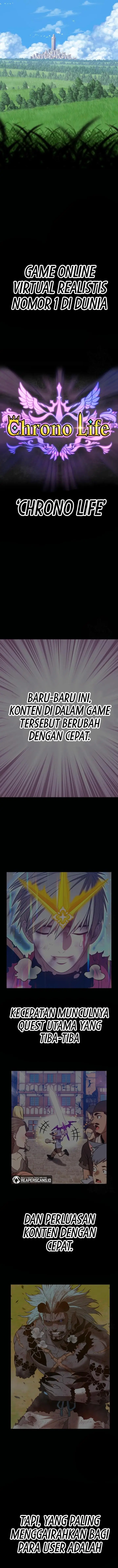 image-komik-99-wooden-stick-chapter-46-35/48