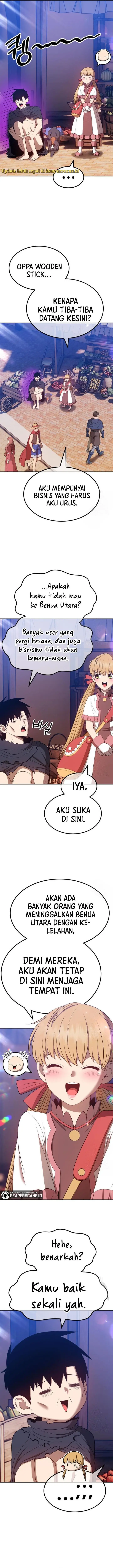 image-komik-99-wooden-stick-chapter-46-37/48