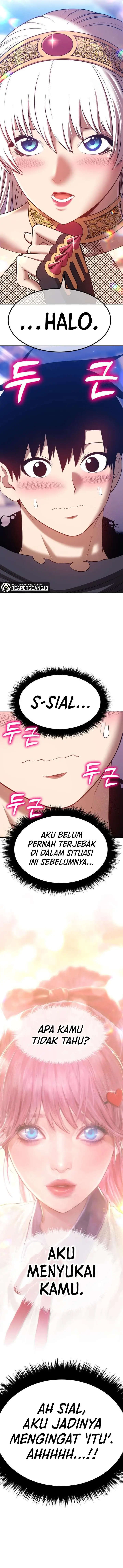 image-komik-99-wooden-stick-chapter-46-40/48