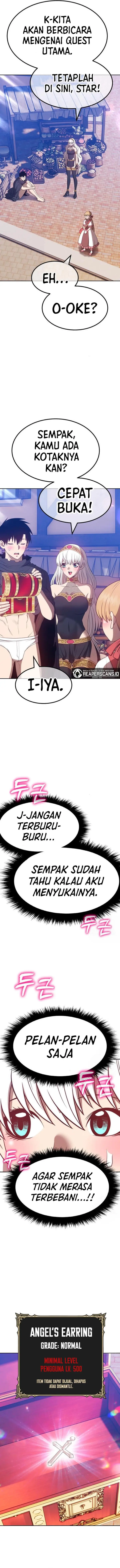 image-komik-99-wooden-stick-chapter-46-42/48
