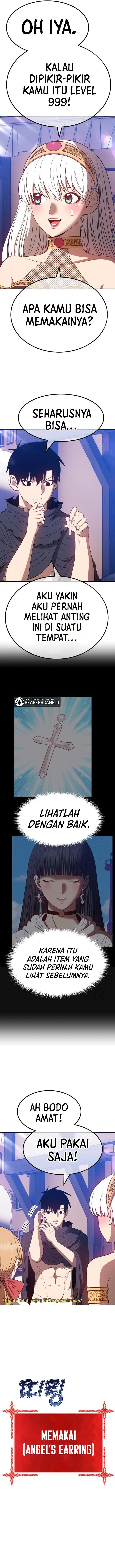 image-komik-99-wooden-stick-chapter-46-43/48