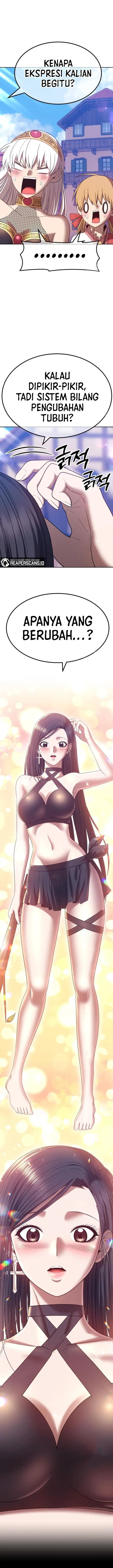 image-komik-99-wooden-stick-chapter-46-46/48