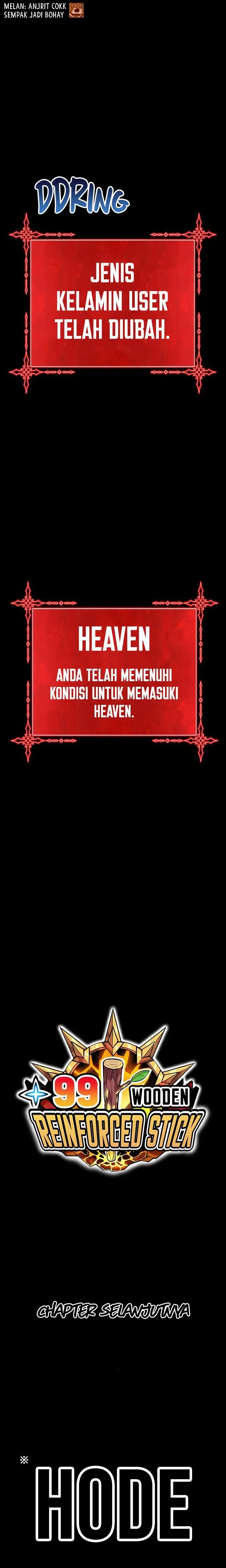 image-komik-99-wooden-stick-chapter-46-47/48