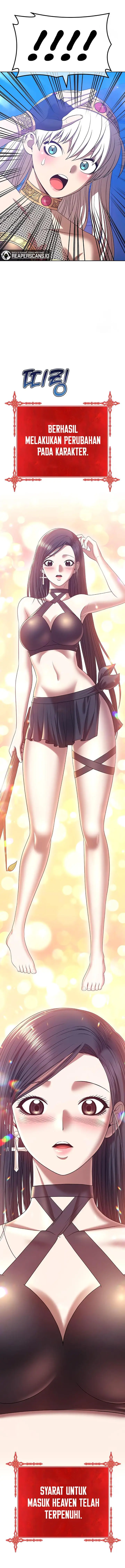 image-komik-99-wooden-stick-chapter-47-1/56