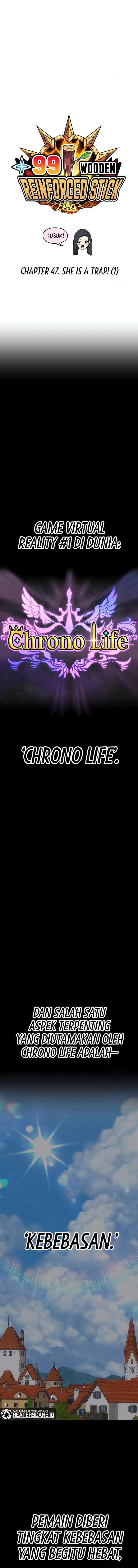 image-komik-99-wooden-stick-chapter-47-2/56