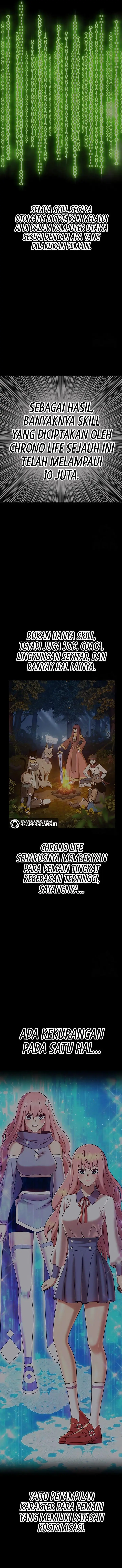 image-komik-99-wooden-stick-chapter-47-4/56