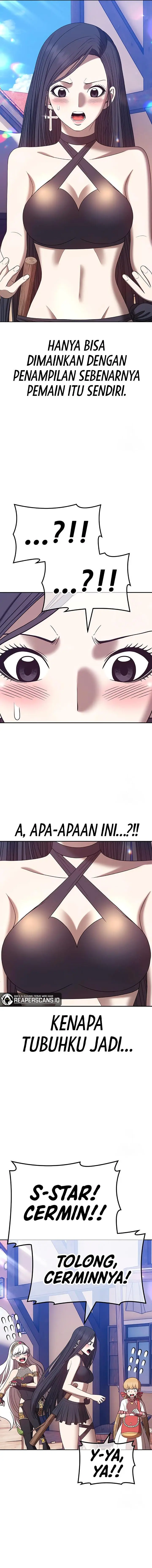 image-komik-99-wooden-stick-chapter-47-6/56