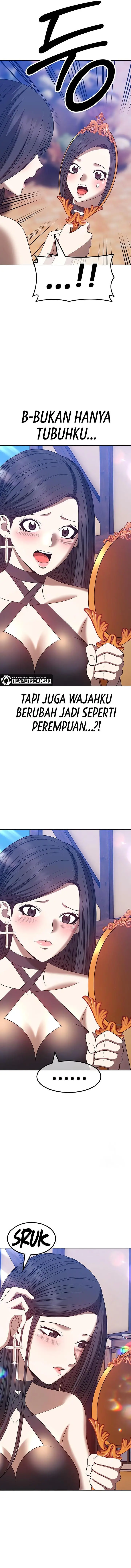 image-komik-99-wooden-stick-chapter-47-7/56