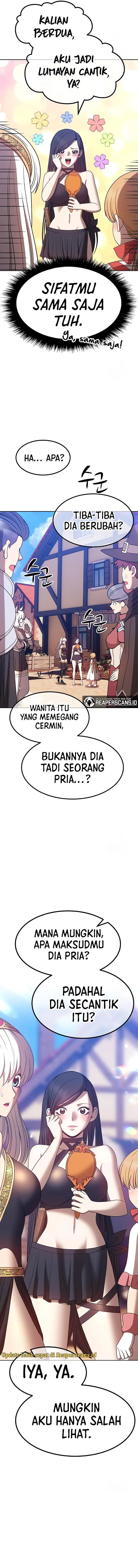 image-komik-99-wooden-stick-chapter-47-8/56