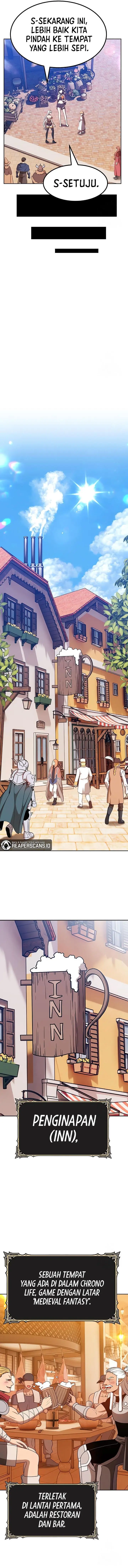 image-komik-99-wooden-stick-chapter-47-9/56