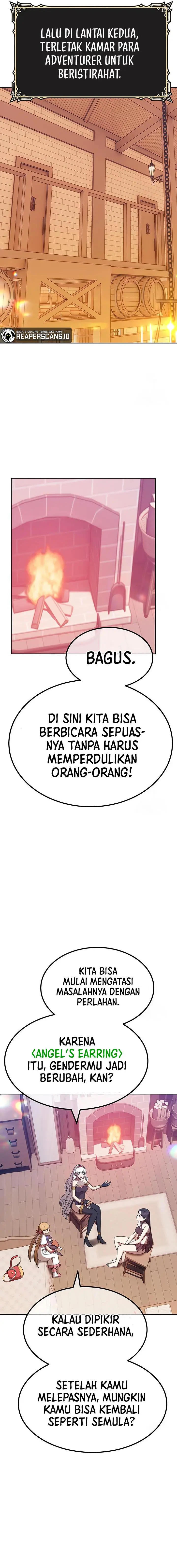 image-komik-99-wooden-stick-chapter-47-10/56