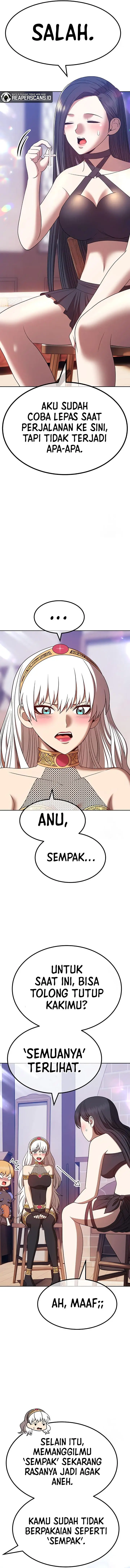 image-komik-99-wooden-stick-chapter-47-11/56