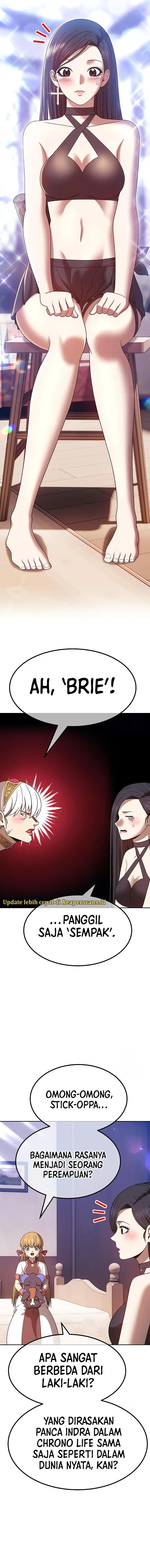 image-komik-99-wooden-stick-chapter-47-12/56