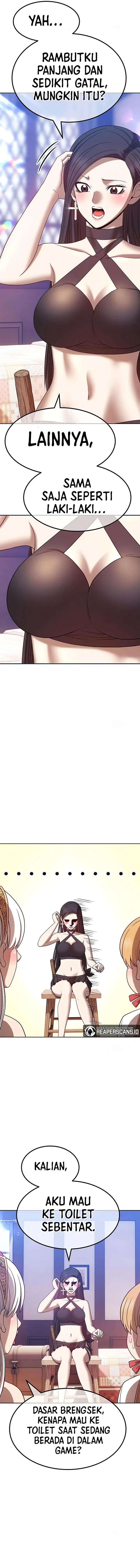 image-komik-99-wooden-stick-chapter-47-13/56