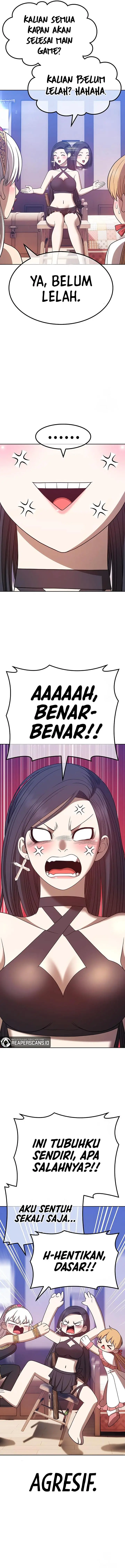 image-komik-99-wooden-stick-chapter-47-14/56