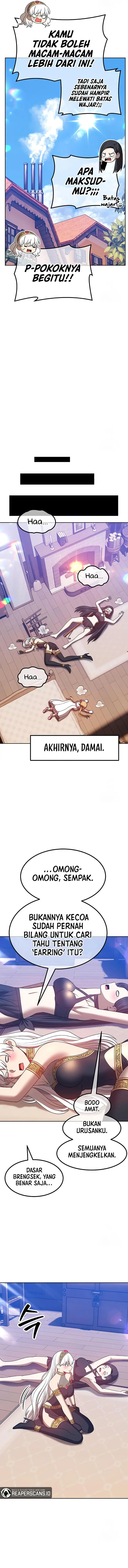 image-komik-99-wooden-stick-chapter-47-15/56