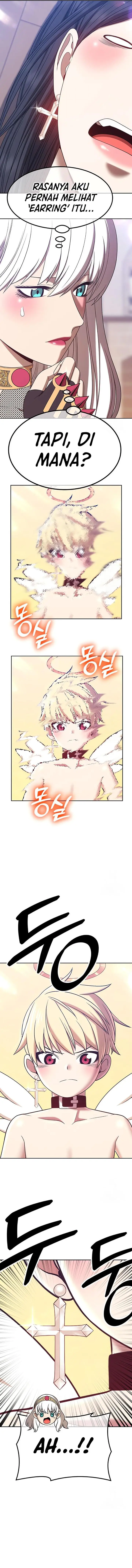 image-komik-99-wooden-stick-chapter-47-16/56