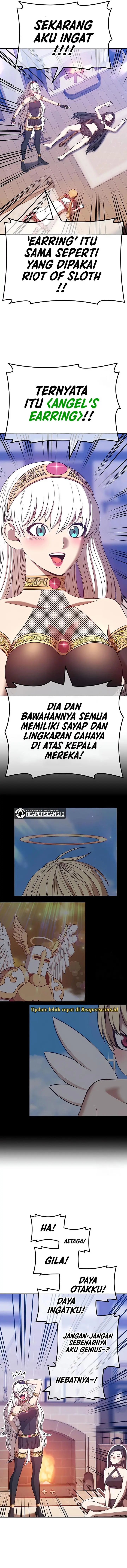 image-komik-99-wooden-stick-chapter-47-17/56