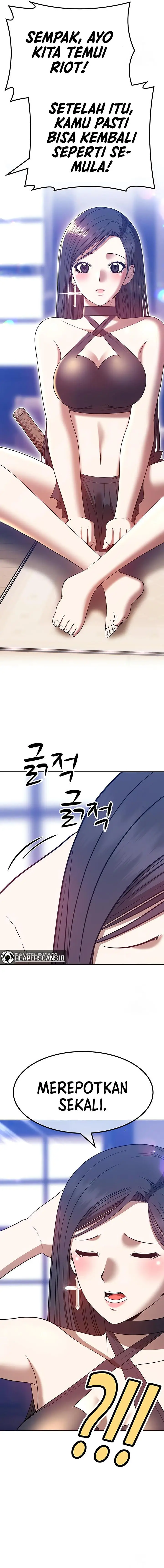 image-komik-99-wooden-stick-chapter-47-18/56