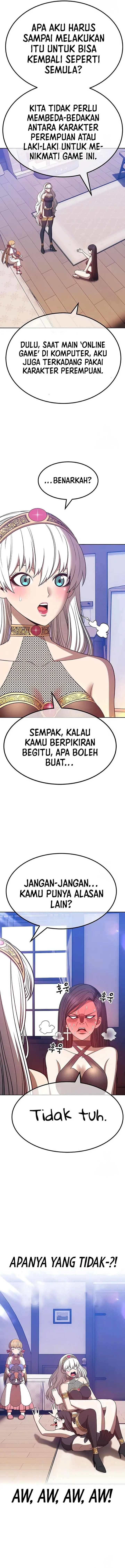 image-komik-99-wooden-stick-chapter-47-19/56