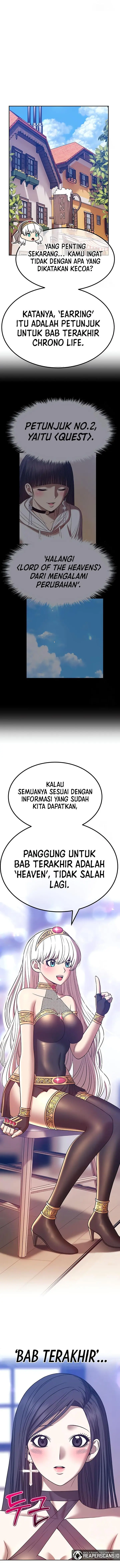 image-komik-99-wooden-stick-chapter-47-20/56