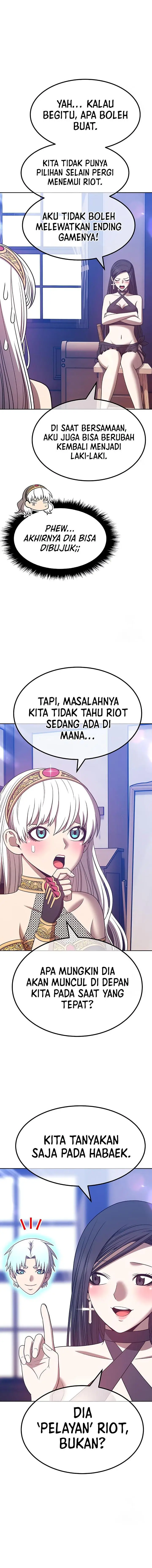 image-komik-99-wooden-stick-chapter-47-21/56