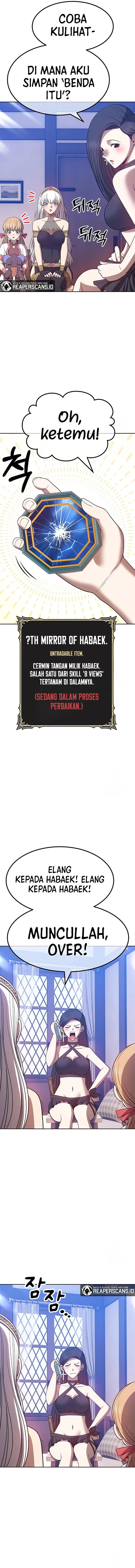 image-komik-99-wooden-stick-chapter-47-22/56