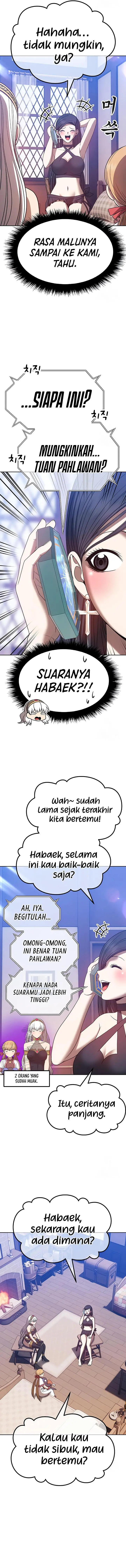 image-komik-99-wooden-stick-chapter-47-23/56