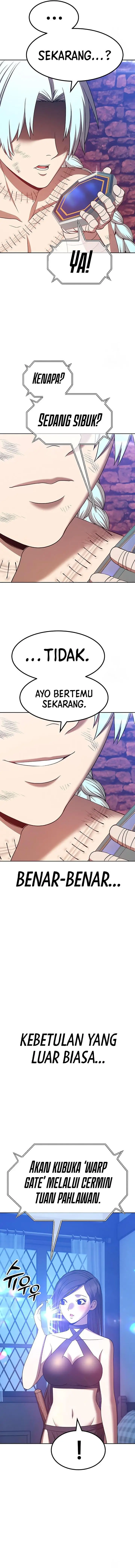 image-komik-99-wooden-stick-chapter-47-24/56