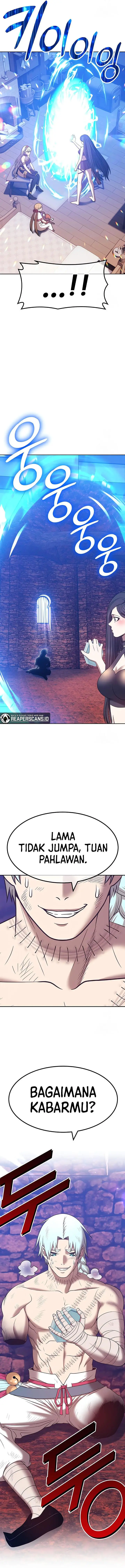 image-komik-99-wooden-stick-chapter-47-25/56